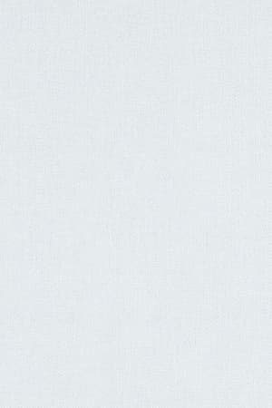 CM 403 Abstract Fabric Finish 8ftx4ft 1 mm Decorative Laminate