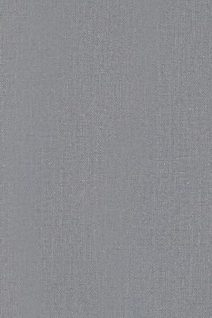 CM 404 Abstract Fabric Finish 8ftx4ft 1 mm Decorative Laminate