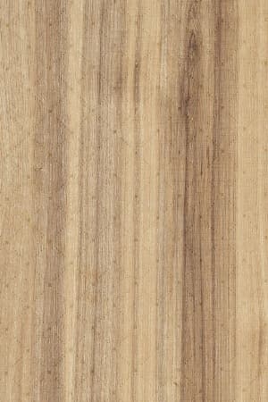 CO 3019 Wooden Texture Finish 8ftx4ft 1 mm Decorative Laminate