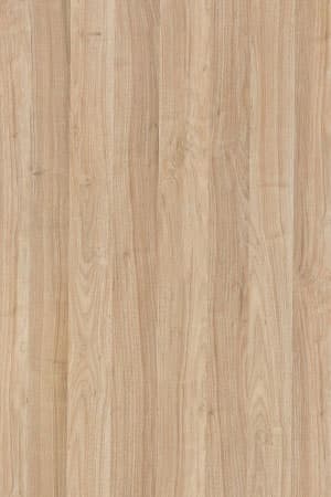 CW 7027 Wooden Texture Finish 8ftx4ft 1 mm Decorative Laminate