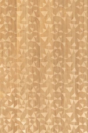 DC 7027 Wooden Texture Finish 8ftx4ft 1 mm Decorative Laminate
