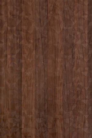 DC 8001 Wooden Texture Finish 8ftx4ft 1 mm Decorative Laminate