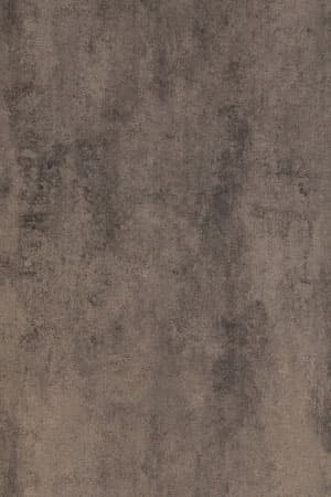 GS 6002 Abstract Texture Finish 8ftx4ft 1 mm Decorative Laminate