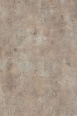 GS 6003 Abstract Texture Finish 8ftx4ft 1 mm Decorative Laminate
