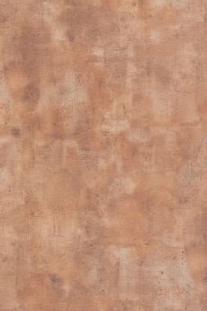 GS 6004 Abstract Texture Finish 8ftx4ft 1 mm Decorative Laminate