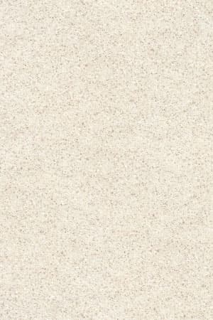 GS 6006 Abstract Texture Finish 8ftx4ft 1 mm Decorative Laminate