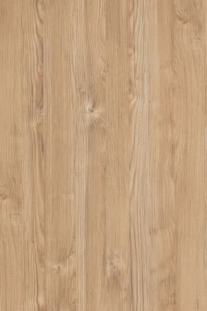 JW 7022 Wooden Texture Finish 8ftx4ft 1 mm Decorative Laminate