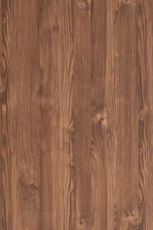 JW 7023 Wooden Texture Finish 8ftx4ft 1 mm Decorative Laminate