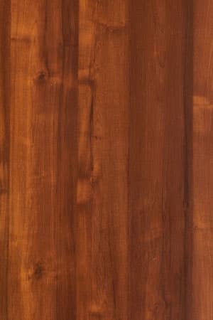 LW 7014 Wooden Texture Finish 8ftx4ft 1 mm Decorative Laminate