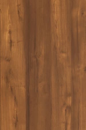 LW 7015 Wooden Texture Finish 8ftx4ft 1 mm Decorative Laminate