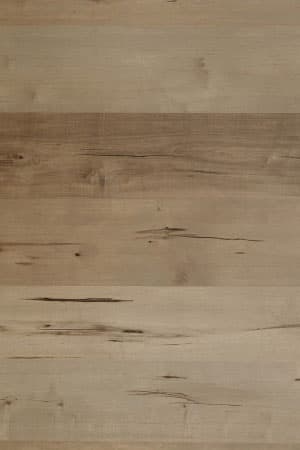 OH 7013 Wooden Texture Finish 8ftx4ft 1 mm Decorative Laminate