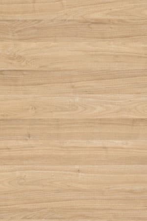 OH 7027 Wooden Texture Finish 8ftx4ft 1 mm Decorative Laminate
