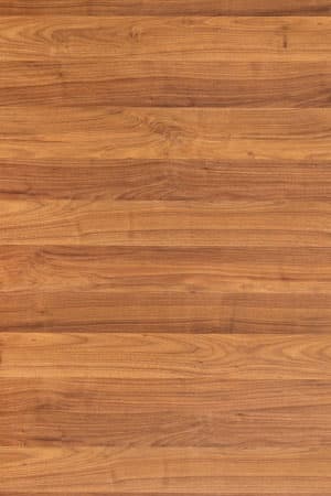 OH 7028 Wooden Texture Finish 8ftx4ft 1 mm Decorative Laminate