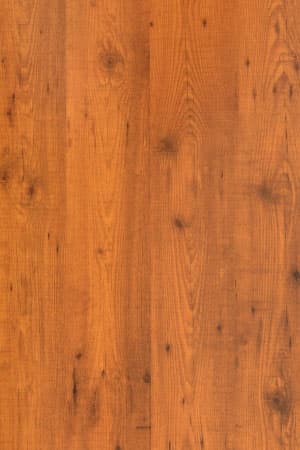 OV 7011 Wooden Texture Finish 8ftx4ft 1 mm Decorative Laminate