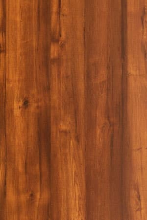 OV 7014 Wooden Texture Finish 8ftx4ft 1 mm Decorative Laminate
