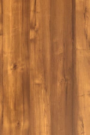 OV 7015 Wooden Texture Finish 8ftx4ft 1 mm Decorative Laminate