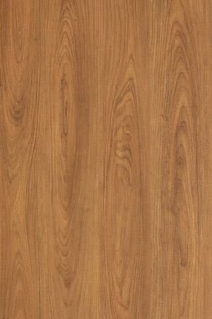 PW 7003 Wooden Texture Finish 8ftx4ft 1 mm Decorative Laminate