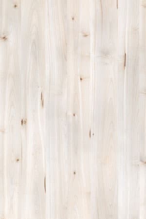PW 7004 Wooden Texture Finish 8ftx4ft 1 mm Decorative Laminate