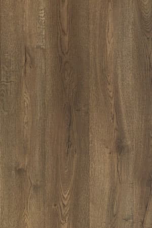 PW 7006 Wooden Texture Finish 8ftx4ft 1 mm Decorative Laminate