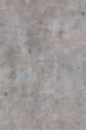 RST 6003 Abstract Texture Finish 8ftx4ft 1 mm Decorative Laminate
