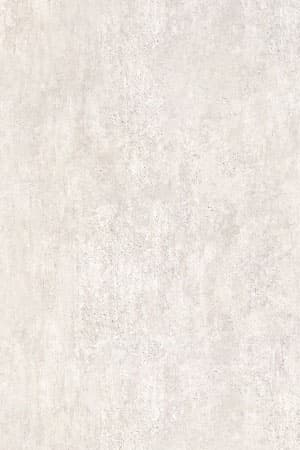 RST 6007 Abstract Texture Finish 8ftx4ft 1 mm Decorative Laminate