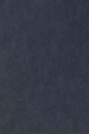 RST 6008 Abstract Texture Finish 8ftx4ft 1 mm Decorative Laminate