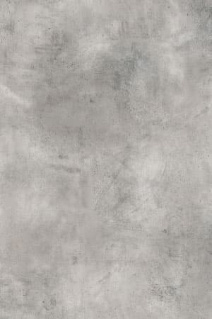 RST 6009 Abstract Texture Finish 8ftx4ft 1 mm Decorative Laminate