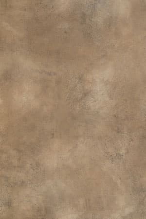 RST 6010 Abstract Texture Finish 8ftx4ft 1 mm Decorative Laminate