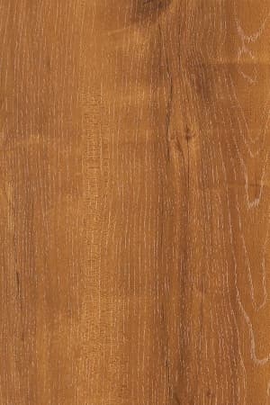 RW 3008 Wooden Texture Finish 8ftx4ft 1 mm Decorative Laminate