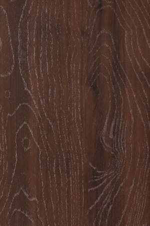 RW 3020 Wooden Texture Finish 8ftx4ft 1 mm Decorative Laminate