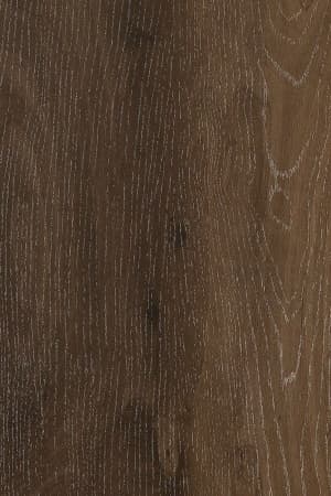RW 3023 Wooden Texture Finish 8ftx4ft 1 mm Decorative Laminate