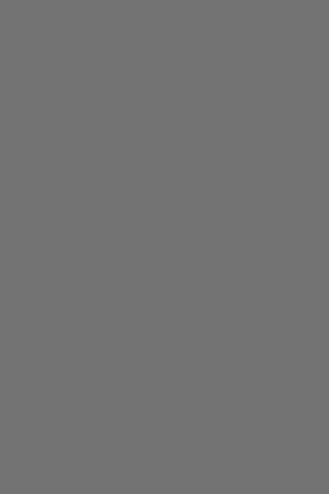SF 1005 Charcoal gray Suede Finish 8ftx4ft 1 mm Decorative Laminate