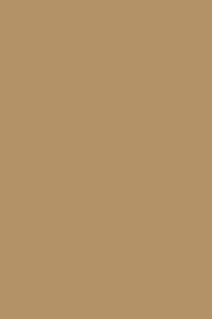 SF 1011 Caramel Suede Finish 8ftx4ft 1 mm Decorative Laminate