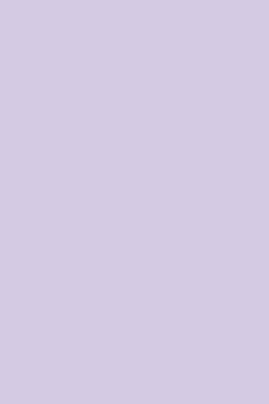 SF 1013 Light Lavender Suede Finish 8ftx4ft 1 mm Decorative Laminate