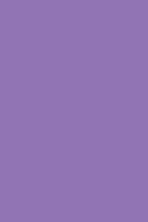 SF 1014 Medium Lavender Suede Finish 8ftx4ft 1 mm Decorative Laminate