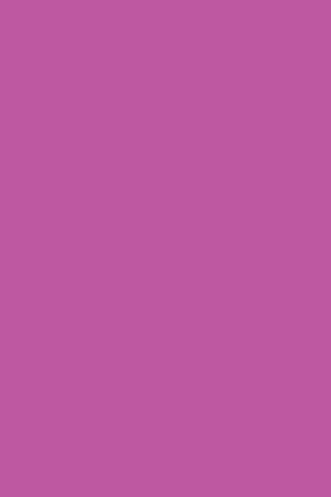 SF 1015 Magenta Pink Suede Finish 8ftx4ft 1 mm Decorative Laminate