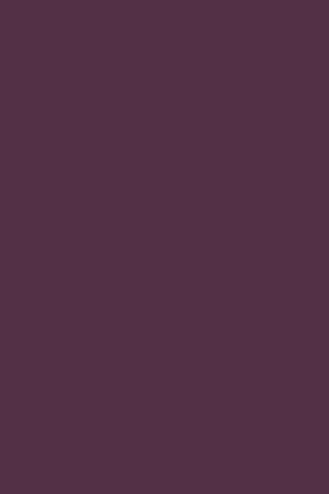 SF 1016 Deep Plum Suede Finish 8ftx4ft 1 mm Decorative Laminate