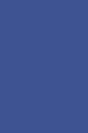 SF 1017 Denim Blue Suede Finish 8ftx4ft 1 mm Decorative Laminate