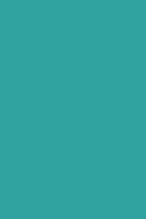 SF 1018 Teal Green Suede Finish 8ftx4ft 1 mm Decorative Laminate