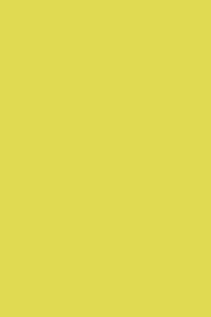 SF 1019 Citrus Yellow Suede Finish 8ftx4ft 1 mm Decorative Laminate