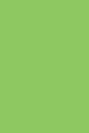 SF 1020 Fresh Lime Green Suede Finish 8ftx4ft 1 mm Decorative Laminate