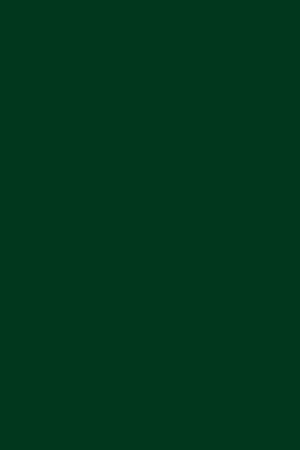 SF 1023 Forest Green Suede Finish 8ftx4ft 1 mm Decorative Laminate