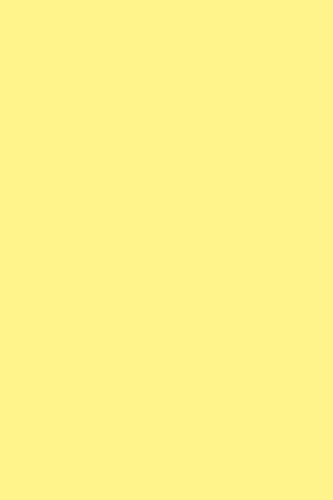SF 1024 Soft Lemon Suede Finish 8ftx4ft 1 mm Decorative Laminate