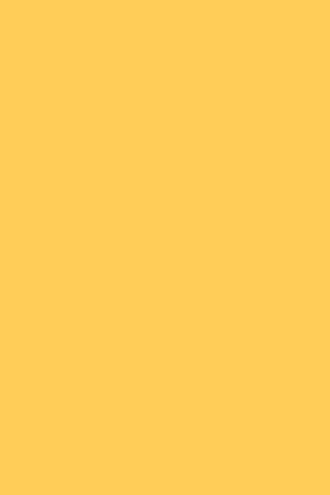 SF 1025 Golden Yellow Suede Finish 8ftx4ft 1 mm Decorative Laminate