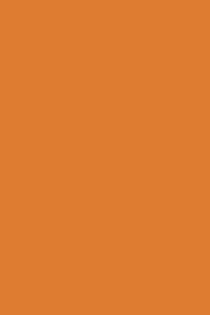 SF 1027 Burnt Orange Suede Finish 8ftx4ft 1 mm Decorative Laminate