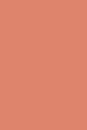SF 1028 Dusty Terracotta Suede Finish 8ftx4ft 1 mm Decorative Laminate