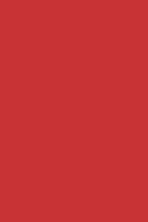 SF 1029 Brick Red Suede Finish 8ftx4ft 1 mm Decorative Laminate