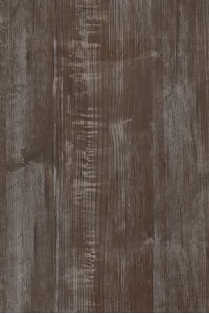 SG 3001 Wooden Texture Finish 8ftx4ft 1 mm Decorative Laminate