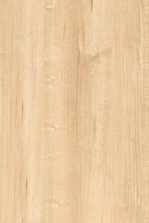 SG 3002 Wooden Texture Finish 8ftx4ft 1 mm Decorative Laminate
