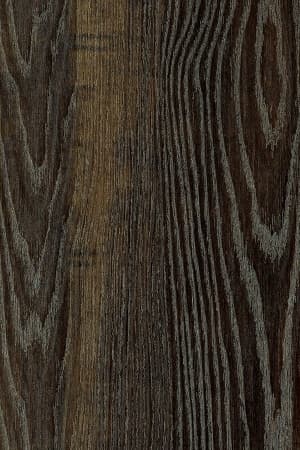 SG 3010 Wooden Texture Finish 8ftx4ft 1 mm Decorative Laminate